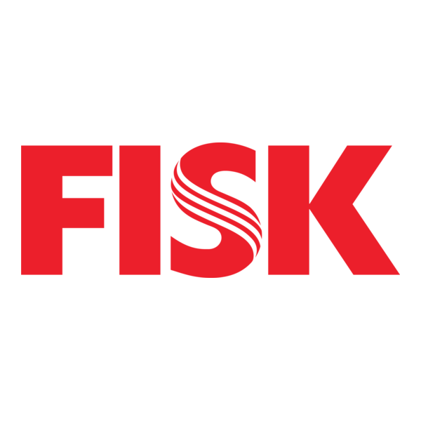 FISK