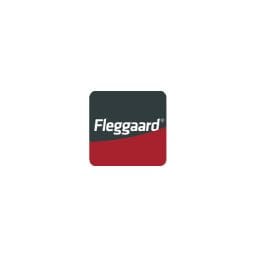 Fleggaard